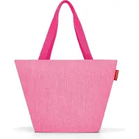 Reisenthel Shopper M 15l Ostoskassi