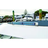 Hella Marine Sea Hawk 470 Led-valo
