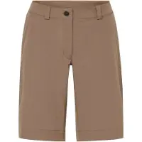 Vaude Cyclist Ii Shortsit