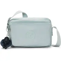 Kipling Abanu M 4l Laukku