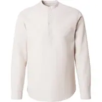 Jack & Jones Paita 'JJBREEZE' taupe