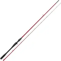 Westin W6 Crankstick T Baitcasting-vapa
