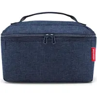 Reisenthel Beautycase Toilett Laukku