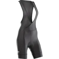 Northwave Active Pyöräilyshortsit