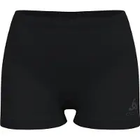 Odlo Women's The Performance Light Eco Pant naisten alushousu