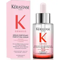 Kérastase Genesis Serum Anti Chute Fortifiant Mini 30 ml