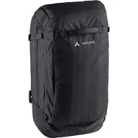 Vaude Mundo To Go 50+12l Reppu