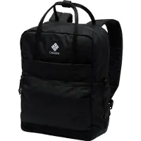 Columbia Trail Traveler Ii 18l Reppu
