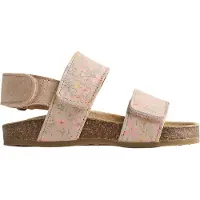 Wheat Sandaalit - Alphie - Coral Kukat - - 32 - Sandaalit