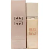 Givenchy L'Intemporel Global Youth Essence Serum Facial Serum