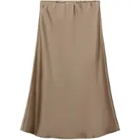 Sofie Schnoor Safiasy Skirt - Beige - 152
