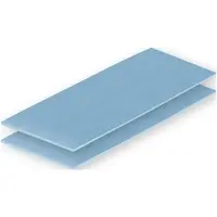Arctic Cooling Arctic TP-3 lämpötyyny (200x100 mm, 1,0 mm)