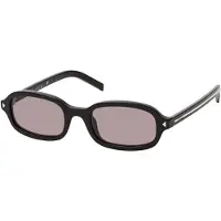 Prada - PR D06S 16K03D 5020