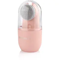 Beautifly Fresh Duo Care Blush kasvoharja