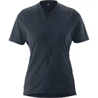 Gonso Sitivo Green Kurzarm-radtrikot
