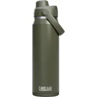 CamelBak Thrieve Chig 750ml Termospullo