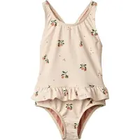 Liewood Amara Uimapuku, Peach to Sea Shell, 110