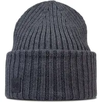 Buff Knitted Pipo