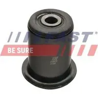 Fast Sports Nutrition SVIRAS BUKSE FT18107