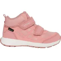 Viking Veme Reflex 2V Mid GTX Lenkkarit, Light Pink, 23