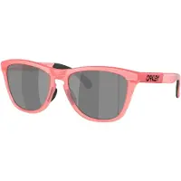Oakley Frogskins Range Polarisoidut Aurinkolasit