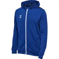Hummel Authentic Pl Takki