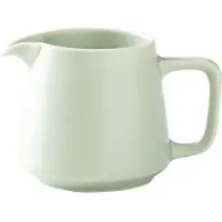 Origami - 200ml aromipalvelin Matt Green, ORIGAMI - 200ml Aroma Server Matt Green