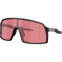 Oakley Sutro Aurinkolasit