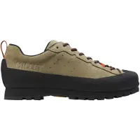Millet Friction Eu Vaelluskengät