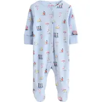 Next Potkuhousut/body 'Cath Kidston' beige / sininen / laivastonsininen / burgundin punainen