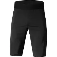 IXS Flow Lite 1.0 Shortsit