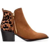 Xti 144647 Booties