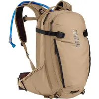 CamelBak H.a.w.g. 20 Hydratioreppu