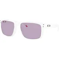 Oakley Holbrook - Prizm Slate OO9102-AO55