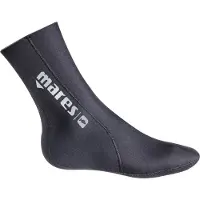 Mares Pure Passion Flex 50 Ultrastretch Sukellussaappaat
