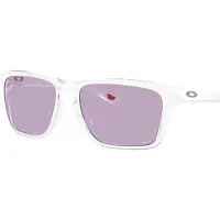 Oakley Sylas - Prizm Slate OO9448-4560