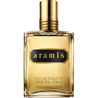 Aramis Classic, EdT 110ml