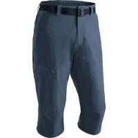 Maier Sports Jennisei 3/4-housut