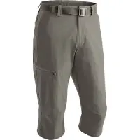 Maier Sports Jennisei 3/4-housut
