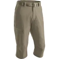 Maier Sports Jennisei 3/4-housut