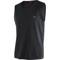 Maier Sports Peter Hihaton T-paita