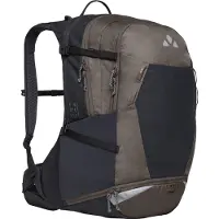 Vaude Alpin 33l Reppu
