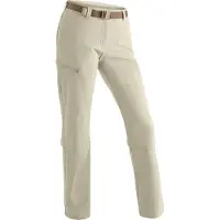 Maier Sports Arolla Housut