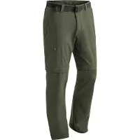 Maier Sports Tajo Housut