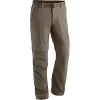 Maier Sports Tajo 2 Housut