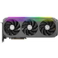Zotac GeForce RTX 5090 AMP Extreme INFINITY -näytönohjain, 32GB GDDR7