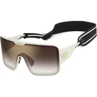 Carrera - FLAGLAB 15 VVP