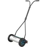 Gardena Kelaleikkuri Comfort 330