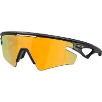 Oakley Sphaera Slash - Prizm 24K Polarized OO9499-1536