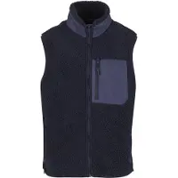 Urban Classics Liivi marine / kyyhkynsininen